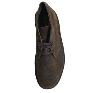 DESERT COAL CLARKS - Mad Fashion | img vers.300x/